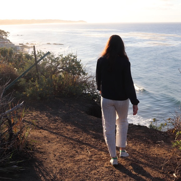 Meet your Posher, Camilla - Picture 1 of 1